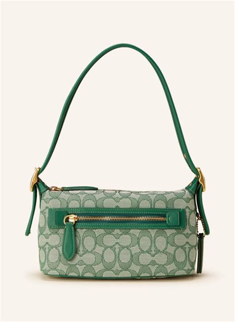 coach taschen verlängerung|coach taschen online shop.